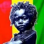 Josima Baresi - @joebarasa - Instagram