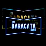 LIVE MUSIC// WEDDINGS// BAND - @joe_baracata_band - Instagram