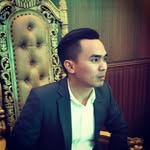 yosuwalenon - @joe_bara - Instagram