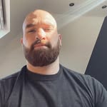 @joe.joebare - Instagram
