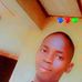 Joe Bare - Facebook