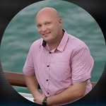 Joe Bare - @joebare9 - Instagram