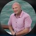 Joe Bare - Facebook
