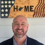 Joe Bare - @jmbare71 - Instagram