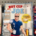 Joe Bare - @x1usmc - Instagram
