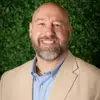 Joe Bare-Realtor - @joe.barerealtor - TikTok
