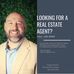 Joe Bare-Realtor, Fathom Realty Martha Hilton-Broker - Facebook