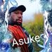 Joe Bare Rin Oko - Facebook