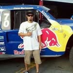 Joe Barela - @joe.barela - Instagram
