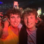 Joe Barendrecht - @joebarendrecht - Instagram