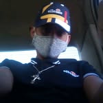 Joe Barendse - @joebarendse - Instagram