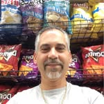 @joe_barese - Instagram