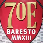 Joe Baresto - @joe_baresto - Instagram