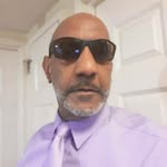 Joe Baret - @joe.baret.73 - Instagram