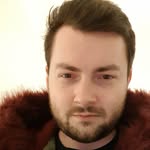 Joe Haywood - @joe_barelycredible - Instagram