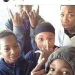 @joebaree - Instagram