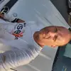 Joei Bare - @joei.bare - TikTok