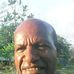 Joseph Bare Onguglo - Facebook