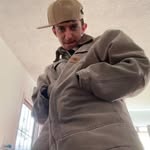 Joseph Barela - @joebarela4 - Instagram