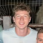 Joseph Barenboym - @joe_barenboym - Instagram