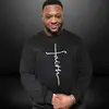 iamjoe Barfield - @iamjoebarfield_ - TikTok