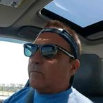 @joe.barfield.7399 - Instagram