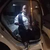 Joe Barfield - @joe.barfield3 - TikTok