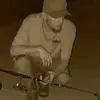Joe Barfield - @joebarfield8 - TikTok