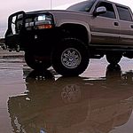Joe Barfield - @joe.barfield.35 - Instagram
