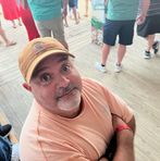 Joe Barfield - Facebook
