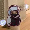 Joe Barfield - @joe.barfield4 - TikTok