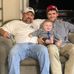 Joe Barfield - Facebook