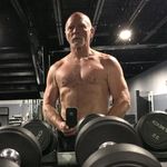 Joe Barfield - @joebarfield1450 - Instagram