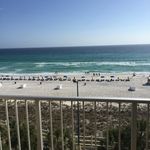 Joe Barfield - @jbump56 - Instagram
