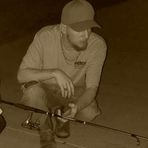 Joe Barfield - Facebook