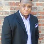 Joe Barfield - @iamprincebarfield - Instagram