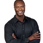 Joe Barfield - Facebook