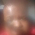 Joe Barfield - @barfield7133 - Instagram