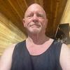 Joe Barfield - @joe.barfield69 - TikTok