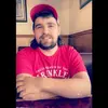 Joe Barfield - @joebarfield3 - TikTok