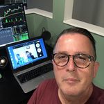 JOE BARFIELD DORCH - @joebarfield_1 - Instagram