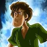 Joe Barfield Shoebuckle - @jeogammer - Instagram
