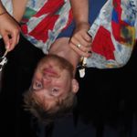 Joe Barfield Work - @barfieldwork - Instagram