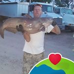 Joe Brown Barfield - @barfield2414 - Instagram