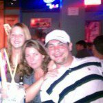Joe M Barfield - @joejoe843 - Instagram