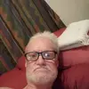 joebarfield116 - @joebarfield116 - TikTok