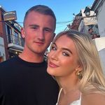 @joebarfield - Instagram