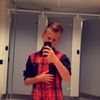 JoeBarfield  - @joebarfield - TikTok