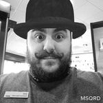 Joel Barfield - @joel.barfield - Instagram