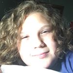 Joey Barfield - @barfieldjoey - Instagram